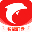 海豚股票APP