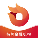 晉商消費(fèi)金融借貸平臺(tái)