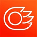 國信證券APP