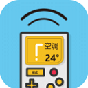 空調(diào)萬(wàn)能遙控器APP