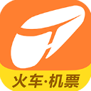 鐵友火車(chē)票APP最新版