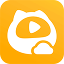 云視聽(tīng)虎電競(jìng)APP