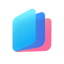小愛課程表舊版APP