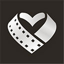 愛(ài)剪輯APP最新版