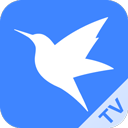 迅雷云盤(pán)TV版安裝包