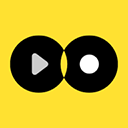 MOO音樂(lè)APP