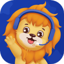 阿索卡英語(yǔ)app