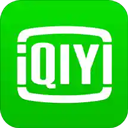 愛奇藝手機播放器APP