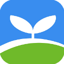 濰坊市安全教育平臺(tái)APP