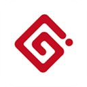 學國學網(wǎng)APP