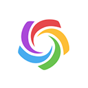 中國(guó)天氣APP