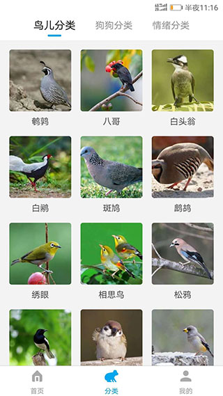 動(dòng)物翻譯器APP免費(fèi)版