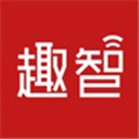 趣智校園用水服務(wù)平臺