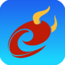 長江e號(hào)APP