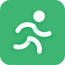 運(yùn)動走路計(jì)步器APP