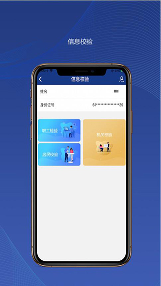 陜西養(yǎng)老保險(xiǎn)2023最新版