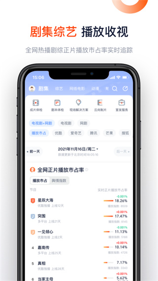 燈塔專(zhuān)業(yè)版