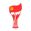 復(fù)興壹號(hào)APP