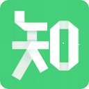 闊知學(xué)堂移動學(xué)習(xí)平臺