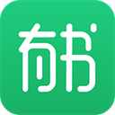 有書(shū)小說(shuō)閱讀器
