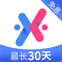 宜享花貸款手機版下載安裝