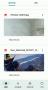 Google谷歌云端硬盤手機版