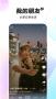 NodeVideo視頻編輯APP