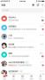 友空間企業(yè)辦公
