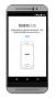 轉移到iOS手機搬家