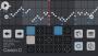 SKY Studio APP練琴軟件