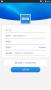 晉稅通APP