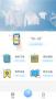 蔚來(lái)校園洗衣機(jī)APP