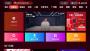 全民K歌TV版安裝包