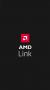 AMD Link串流輔助