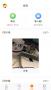 師訓(xùn)寶學(xué)員端最新APP