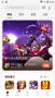 OPPO游戲中心APP