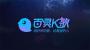 百靈K歌TV版