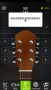 GuitarTuna吉他調(diào)音器