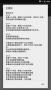 爬小說APP