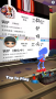 趣看影視APP