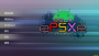 ePSXe模擬器漢化版