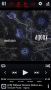 Neutron Music Player破解版