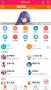 閱次元app最新版