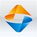 齊魯銀行手機銀行客戶端