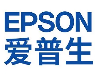 愛普生lq630k打印機(jī)驅(qū)動(dòng)一鍵安裝工具