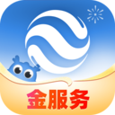 中國(guó)大地超A(中國(guó)大地保險(xiǎn))