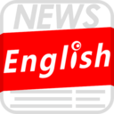 英語(yǔ)新聞雙語(yǔ)版
