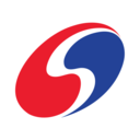 中國(guó)銀河證券股票