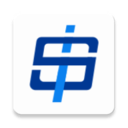 申程出行租車平臺(tái)