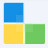 CodeLite(C++跨平臺(tái)開(kāi)發(fā)環(huán)境)